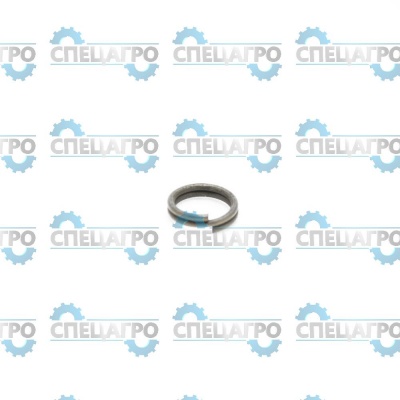 ШЛАНГОВЫЙ ФИТИНГ  SL0073351 Solo by Al-Ko