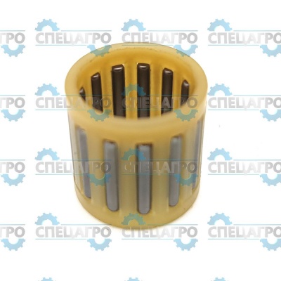 Подшипник игольчатый 937, 941C, 941CX, 936, 940, 940C Oleo-Mac 5003-0372 (50030372)