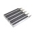 ТЭН 2 кВт для Ballu BKX-3 (7030100001) Ballu 7030100001 ТЭН 2 кВт для Ballu BKX-3 (7030100001) Ballu 7030100001