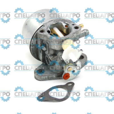 Карбюратор Briggs&Stratton 790276
