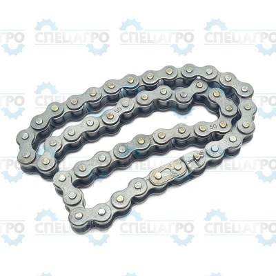 ЦЕПЬ SL0306020006 Solo by Al-Ko