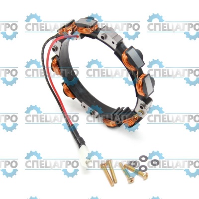 Зам. на 592831 Генератор Briggs&Stratton 696459