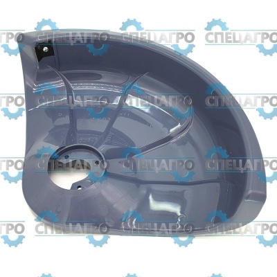 Защита TR61E Oleo-Mac 6002-2007R (60022007R)