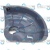 Защита TR61E Oleo-Mac 6002-2007R (60022007R) Защита TR61E Oleo-Mac 6002-2007R (60022007R)