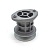Адаптер G44TB, G48TBQ, G53TBX60, G48TK Oleo-Mac (66030036) 6603-0036