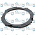 Кожух Briggs&Stratton 590585