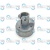 Ступица TR60, TR61, TR92, SPARTA 25TR Oleo-Мac 6001-2002R (60012002R)