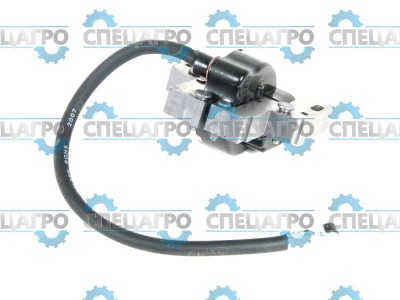 Зам. на 799651 Катушка зажигания Briggs&Stratton 691060