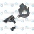 Маслопровод Oleo-Mac 951 0946-00339 (94600339) Маслопровод Oleo-Mac 951 0946-00339 (94600339)