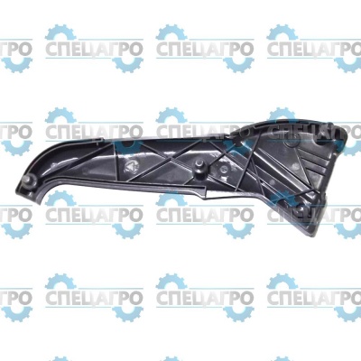 Корпус рукоятки 937, 941C, 941CX Oleo-Mac 5017-0024R (50170024R)