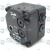Насос топливный "Danfoss" (BV290, 360) Master 4032.432 Насос топливный "Danfoss" (BV290, 360) Master 4032.432