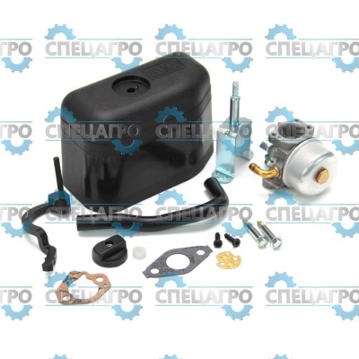 Карбюратор Briggs&Stratton 591925