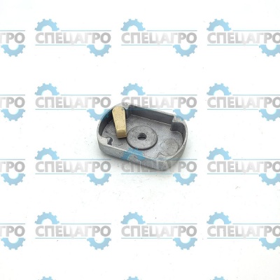 Храповик 000-938