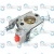 Карбюратор 937 (Walboro арт. WT-781) Oleo-Mac 2318-756DR (2318756DR) Карбюратор 937 (Walboro арт. WT-781) Oleo-Mac 2318-756DR (2318756DR)