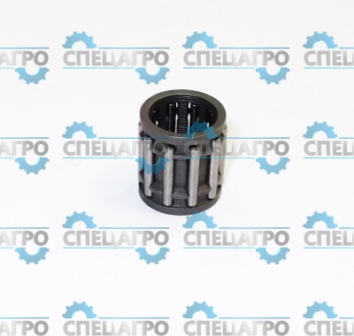 Подшипник шатуна FRS 410/4125 462582 Al-Ko