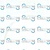 Топливопровод 937, 941С, 941СХ, 936, 940 Oleo-Mac 5005-0070A (50050070A)