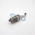Свеча зажигания RC12YC (491055E) Briggs&Stratton 992304