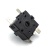 Переключатель Rotary Switch XK233-38 (21130204110) Ballu XK233-38