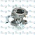 Карбюратор Briggs&Stratton 798917 Карбюратор Briggs&Stratton 798917