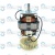 Электродвигатель TR92 Oleo-Mac 6002-0063R (60020063R)