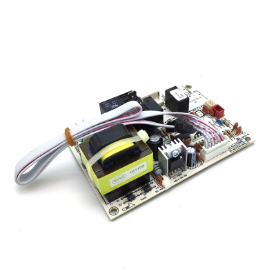 Плата питания ACMR-07СN1/17Y (POS46150208171) Ballu POS46150208171