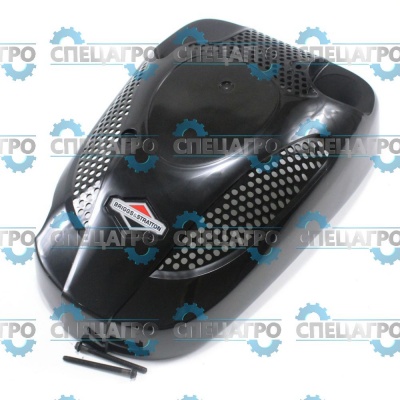 Крышка Briggs&Stratton 795397