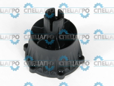 Корпус сцепления Briggs&Stratton 699888