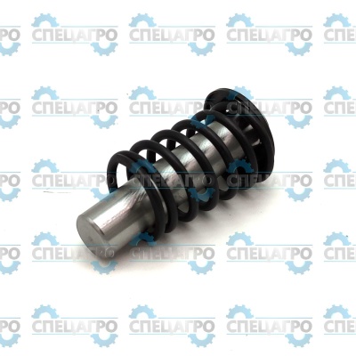 Поршень насоса HP2130,6160 комплект 55х12 см.HP6160-61 Champion HP2130-40