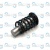 Поршень насоса HP2130,6160 комплект 55х12 см.HP6160-61 Champion HP2130-40 Поршень насоса HP2130,6160 комплект 55х12 см.HP6160-61 Champion HP2130-40