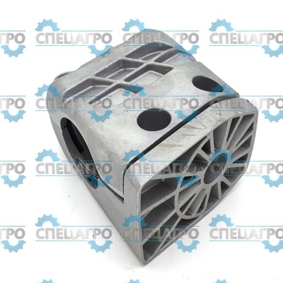 Крепление рукоятки BC24T Oleo-Mac 6137-0275 (61370275)