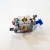 Карбюратор HC265XP Oleo-Mac 2318-666AR (2318666AR) Карбюратор HC265XP Oleo-Mac 2318-666AR (2318666AR)