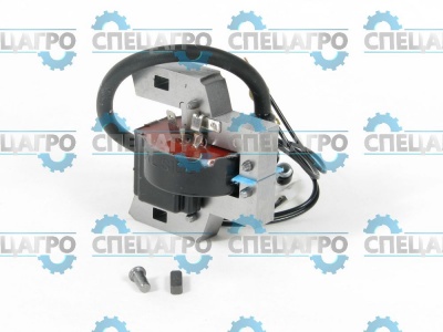 Катушка зажигания Briggs&Stratton 397358