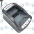 Зарядное устройство Briggs&Stratton InStart 593562 Зарядное устройство Briggs&Stratton InStart 593562