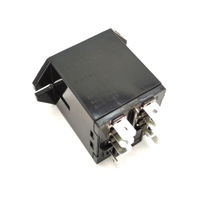 Реле 30F-2С-220VAC (96427002) Ballu 96427002