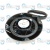 Стартер в сборе Briggs&Stratton 797430 Стартер в сборе Briggs&Stratton 797430
