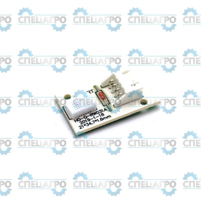 Датчик влажности осушителей BD15/25/30ER/ET (102080200231001) Ballu 102080200231001