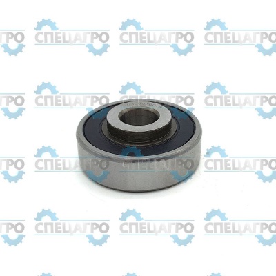 Зам. на 0306010016 Подшипник Pubert 0302020016