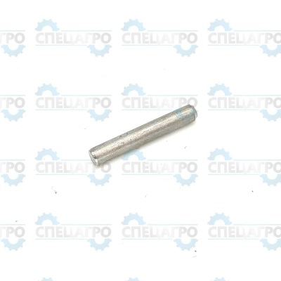 Шпонка TC3.6BMS горизонтального вала Toyama TC3.6-03010002