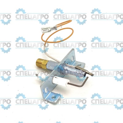 датчик ODS GHC-ODS-001-2 Ballu 35230204102