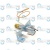 датчик ODS GHC-ODS-001-2 Ballu 35230204102 датчик ODS GHC-ODS-001-2 Ballu 35230204102