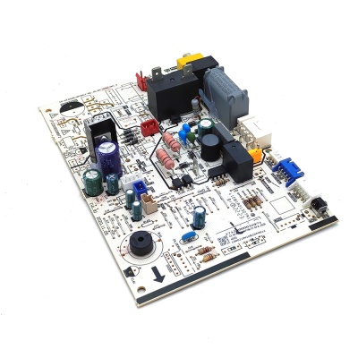 Плата управления внутреннего блока ZACS/I-09 HS/N1 (17122000038971) Ballu 17122000038971