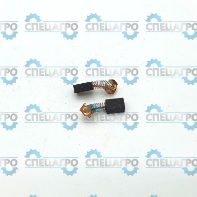 Щетки Makita 191627-8