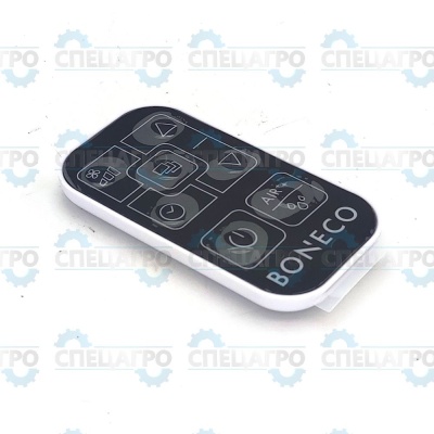 Пульт управления H680 (40469) Ballu 40469