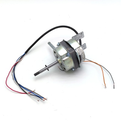 Двигатель вентилятора для ELECTROLUX EFF-1004I (FS-40,1150r/min, 60W)(21130208161) Ballu 21130208161