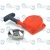 Стартер в сборе SPARTA 37, SPARTA 38, SPARTA 42 Oleo-Mac 6120-0261 (61200261) Стартер в сборе SPARTA 37, SPARTA 38, SPARTA 42 Oleo-Mac 6120-0261 (61200261)