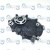Крышка редуктора MTL85 Oleo-Мac 5301-0028 (53010028) Крышка редуктора MTL85 Oleo-Мac 5301-0028 (53010028)
