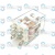 Реле Ballu 33253