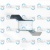 Крыльчатка MAX48TBX Plus Oleo-Mac 6606-0170BR (66060170BR)