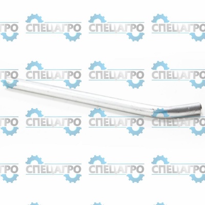 Трубка Briggs&Stratton 691245