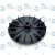 Крыльчатка G44PE, G48PE Oleo-Mac 6602-0025AR (66020025AR) Крыльчатка G44PE, G48PE Oleo-Mac 6602-0025AR (66020025AR)